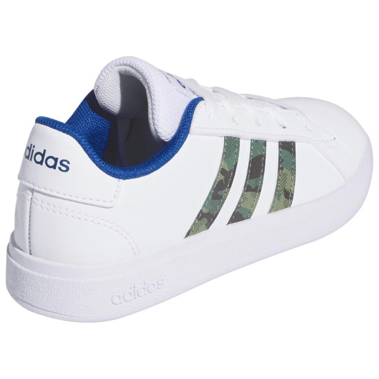 Adidas Grand Court 2.0 K